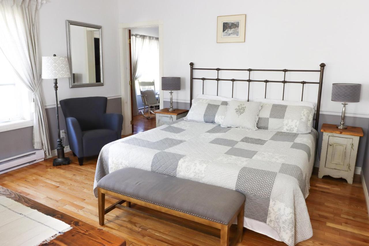 Bed & Breakfast, Gite La Princesse Des Champs Boischatel ภายนอก รูปภาพ