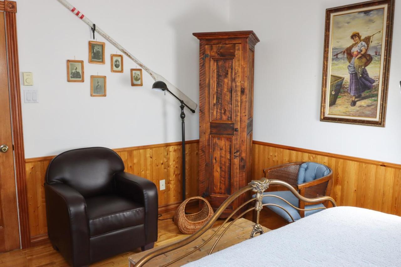 Bed & Breakfast, Gite La Princesse Des Champs Boischatel ภายนอก รูปภาพ