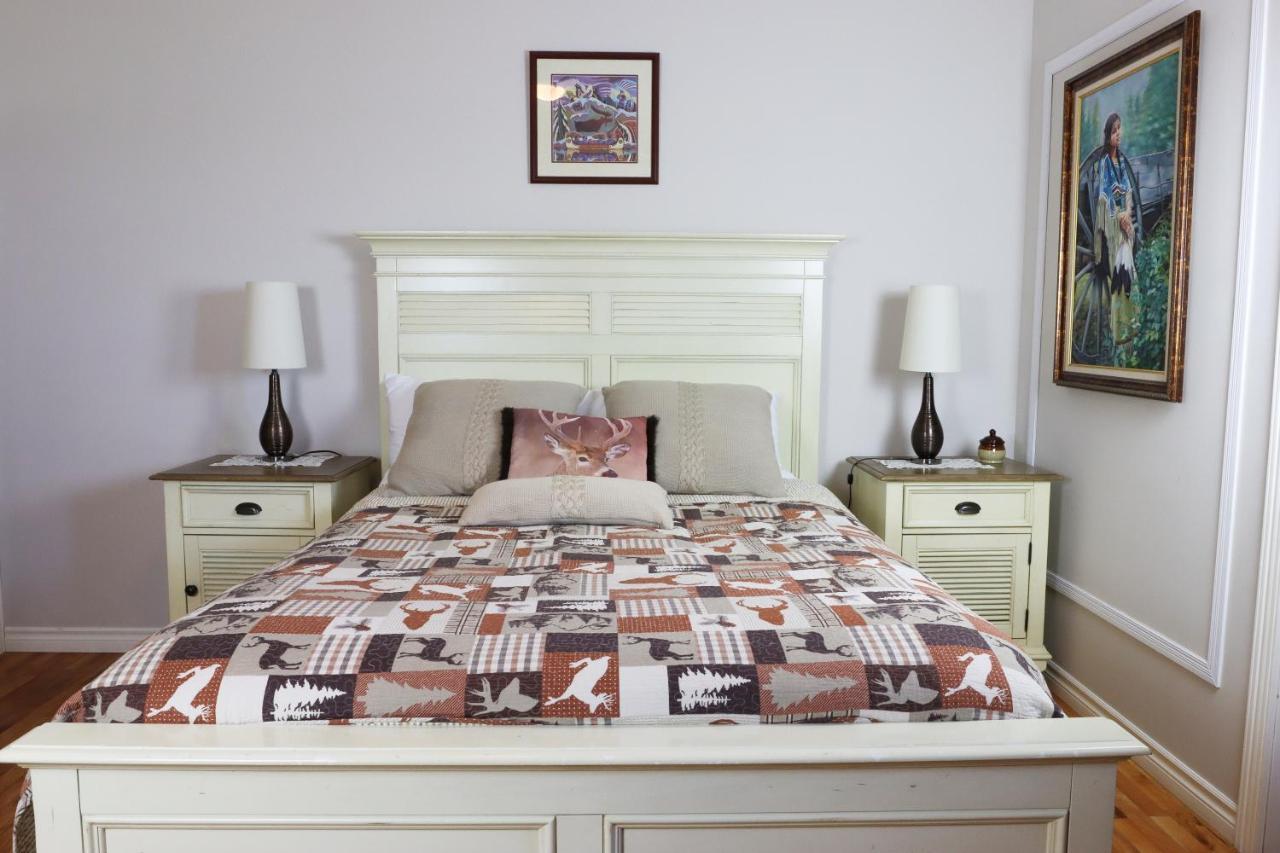 Bed & Breakfast, Gite La Princesse Des Champs Boischatel ภายนอก รูปภาพ