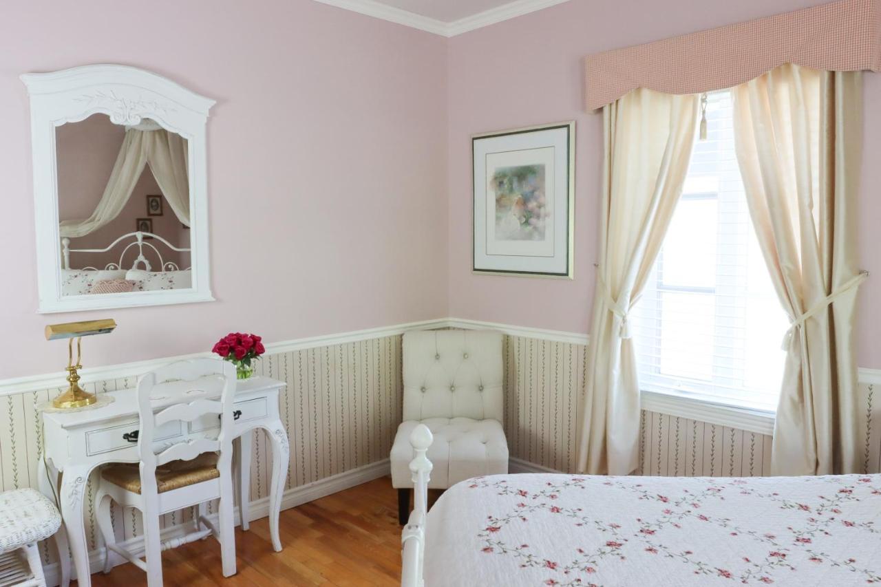 Bed & Breakfast, Gite La Princesse Des Champs Boischatel ภายนอก รูปภาพ