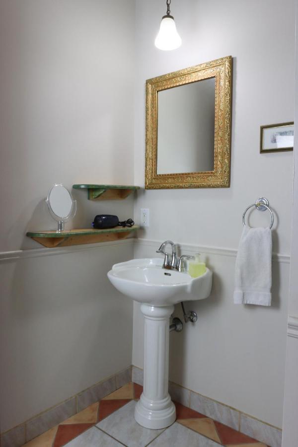 Bed & Breakfast, Gite La Princesse Des Champs Boischatel ภายนอก รูปภาพ