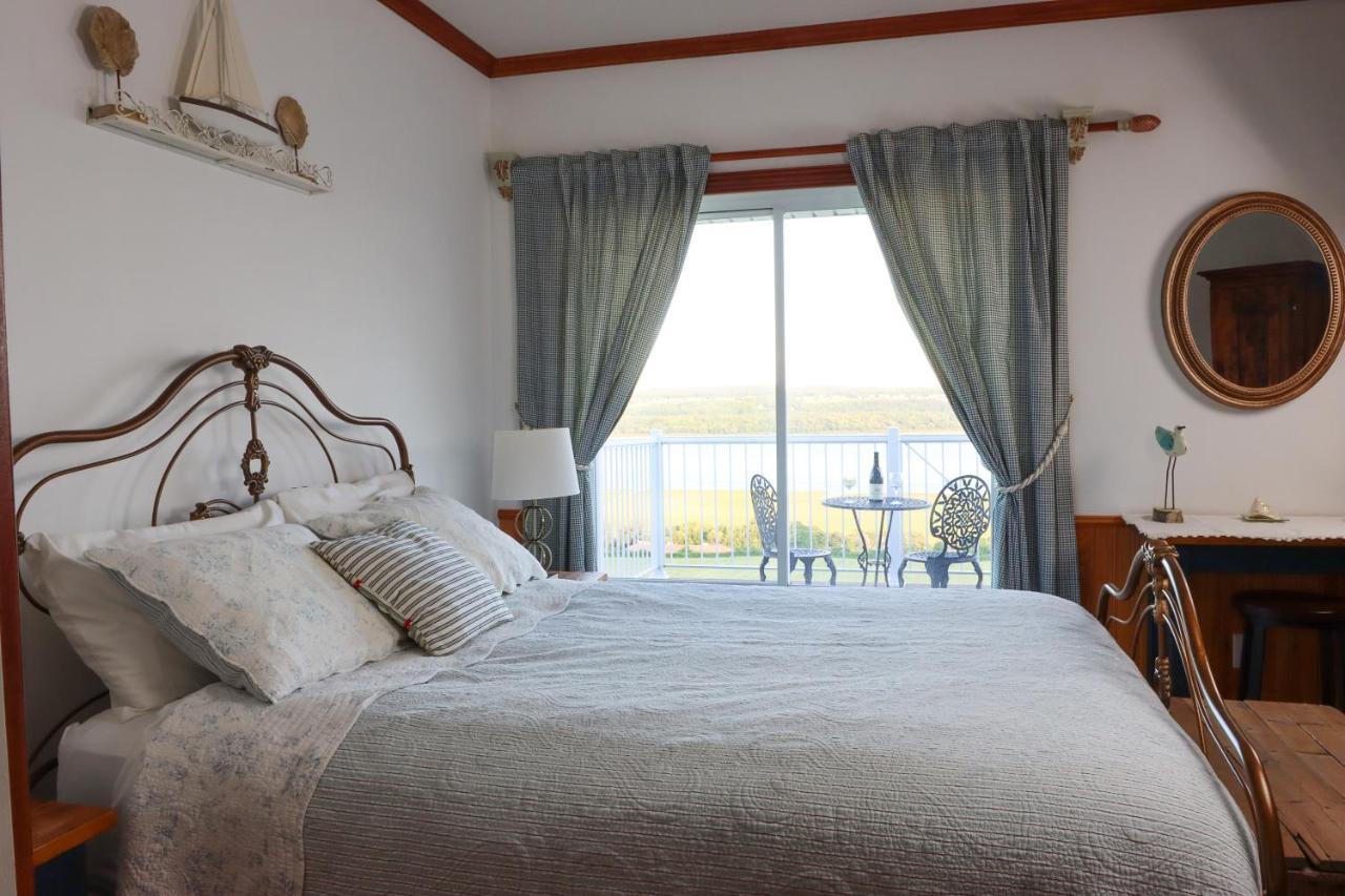 Bed & Breakfast, Gite La Princesse Des Champs Boischatel ภายนอก รูปภาพ