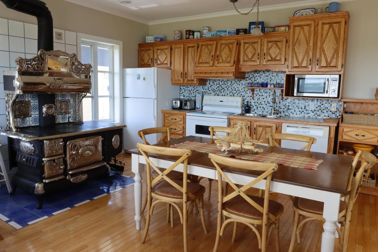 Bed & Breakfast, Gite La Princesse Des Champs Boischatel ภายนอก รูปภาพ