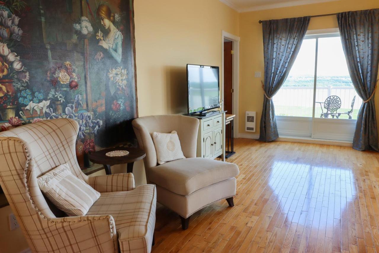 Bed & Breakfast, Gite La Princesse Des Champs Boischatel ภายนอก รูปภาพ