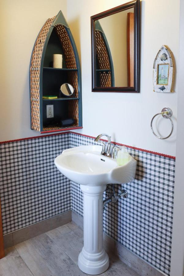 Bed & Breakfast, Gite La Princesse Des Champs Boischatel ภายนอก รูปภาพ