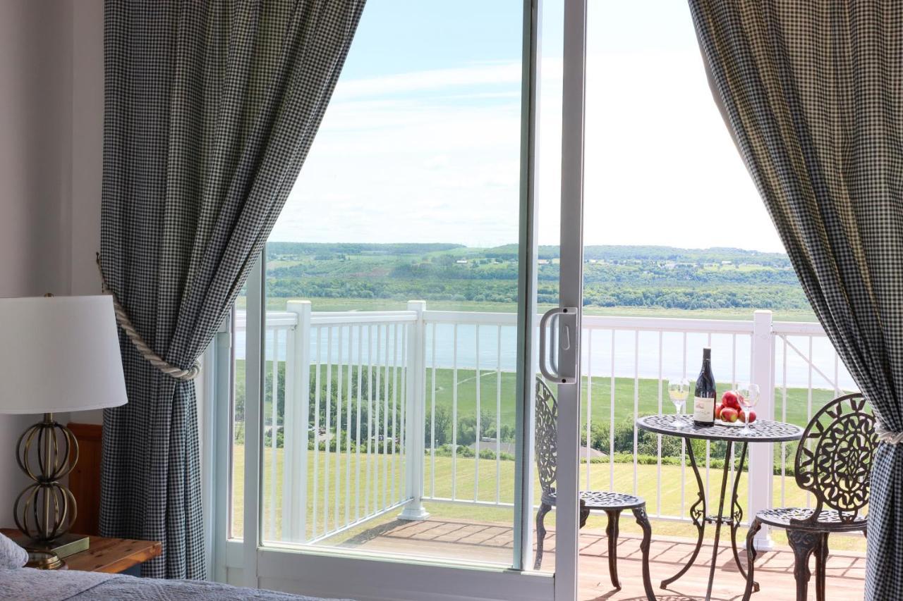 Bed & Breakfast, Gite La Princesse Des Champs Boischatel ภายนอก รูปภาพ