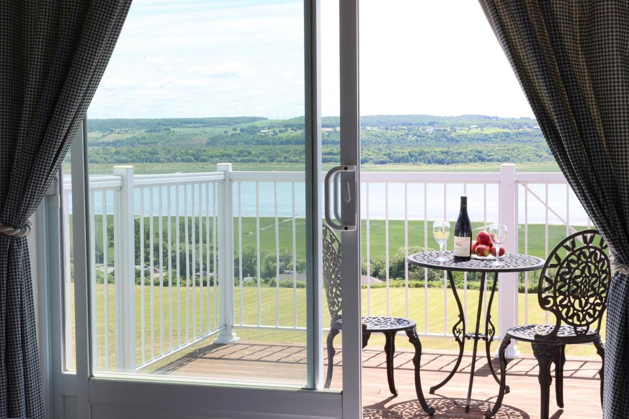 Bed & Breakfast, Gite La Princesse Des Champs Boischatel ภายนอก รูปภาพ