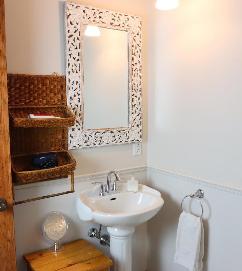 Bed & Breakfast, Gite La Princesse Des Champs Boischatel ภายนอก รูปภาพ