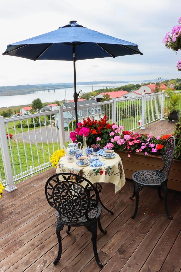Bed & Breakfast, Gite La Princesse Des Champs Boischatel ภายนอก รูปภาพ