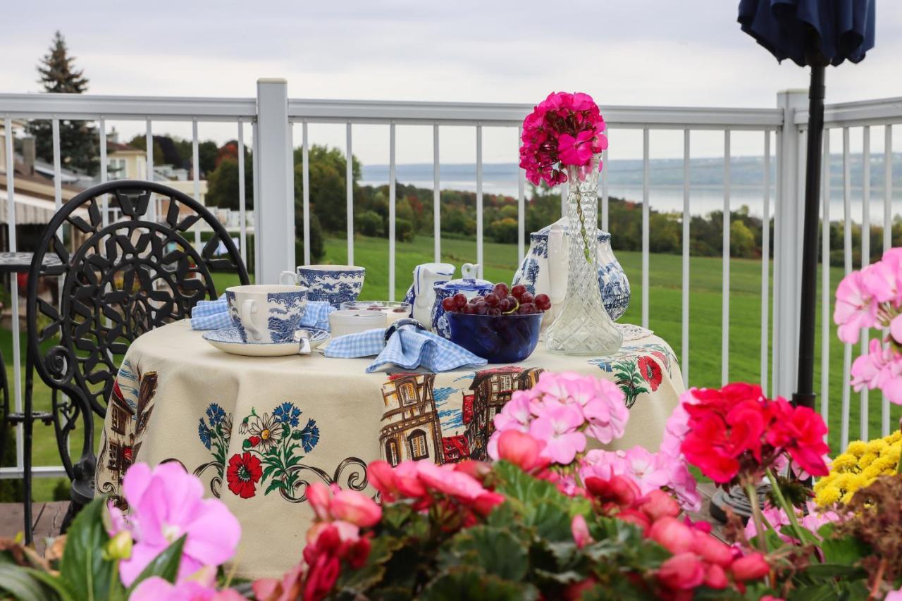Bed & Breakfast, Gite La Princesse Des Champs Boischatel ภายนอก รูปภาพ